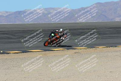 media/Mar-24-2025-Moto Forza (Mon) [[57ce5c5cff]]/3-Beginner Group/Session 2 Bowl/